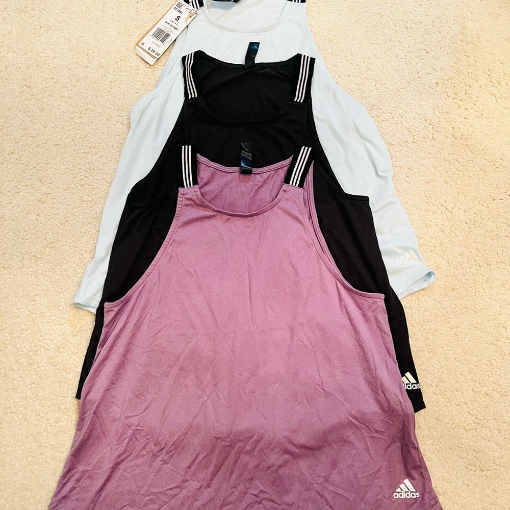 Set of 3